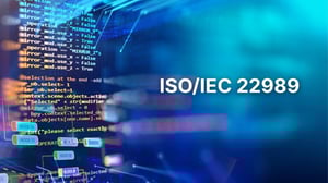 ISO-IEC-22989