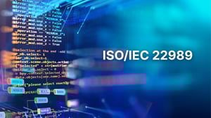 ISO-IEC-22989
