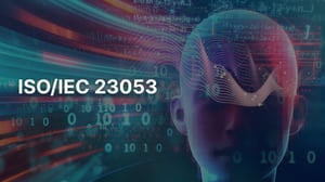 ISO-IEC-23053
