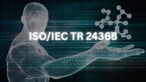 ISO-IEC-24368