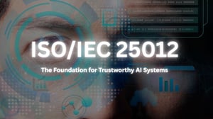 ISO-IEC-25012