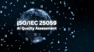 ISO-IEC-25059