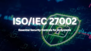 ISO-IEC-27002