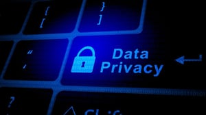 ISO/IEC 27701:2019