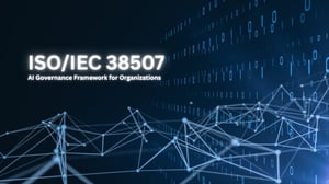 ISO-IEC-38507
