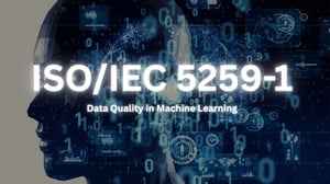ISO-IEC-5259-1