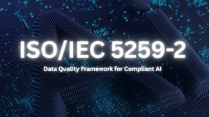 ISO-IEC-5259-2