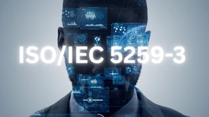 ISO-IEC-5259-3