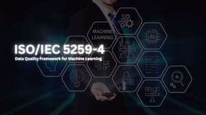 ISO-IEC-5259-4