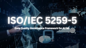 ISO-IEC-5259-5