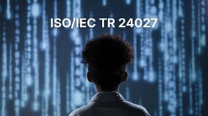 ISO-IEC-TR-24027