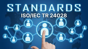 ISO-IEC-TR-24028