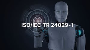 ISO-IEC-TR-24029-1