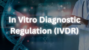 IVDR