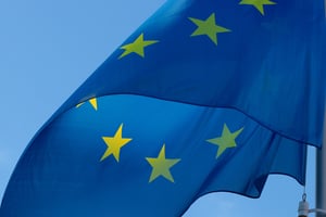Europe_Flag2