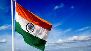 India-ai-regulation