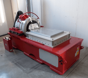 Nemko Ferrara Shaker1