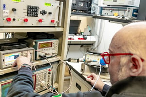 calibration-emc-instruments
