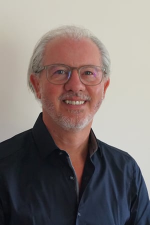 Johen Friedrich