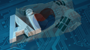 Nemko Digital Supports Korean Trust Mark for AI Certification