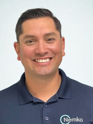 Jose Elias - Edited - Edited