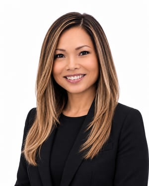 Nancy Tran NEW headshot