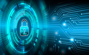 Nemko in the CB certification scheme for Cybersecurity