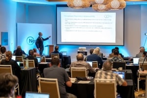 Nemko_seminar_San_Diego_CA_Lars_Mellander