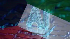 Kuwait AI Regulation