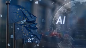 EU AI Act Regulation