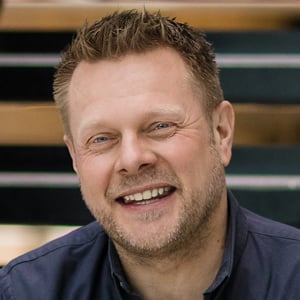 Rune_Skår