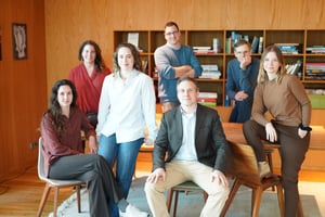 Team Nemko Digital