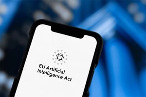 The EU AI Act-1