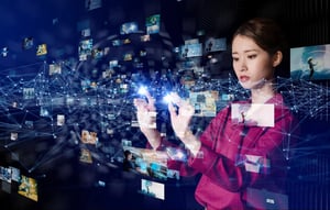 Virtual-Reality-Konzept (1) (1)