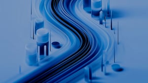 Why AI Governance Fails Cover