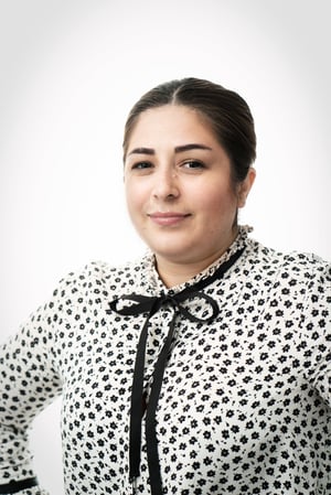 Yasaman