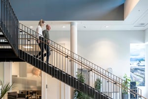 Job Openings and Career Opportunities at Nemko