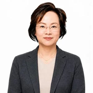 joan