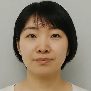 mandy-zhang