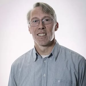jahn-stephansen