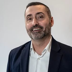 sergio-moccia