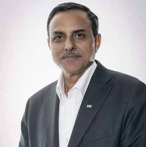 satish