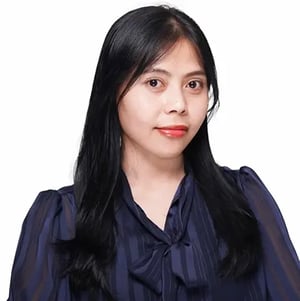 fitri-handayani
