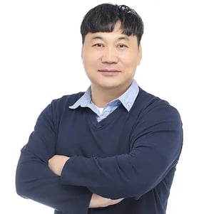 tg-kim