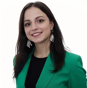 ilaria-vitale