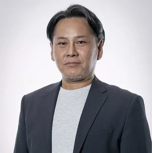 akira-nida