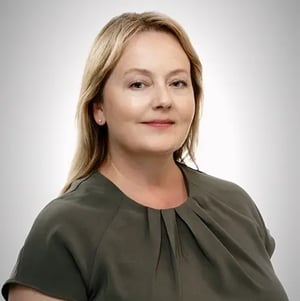 ann-cathrin-pedersen