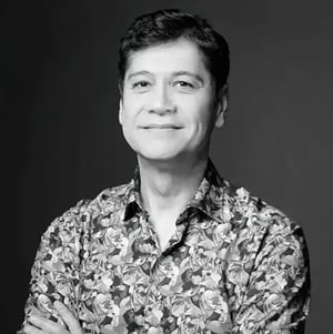 daniel-golparian