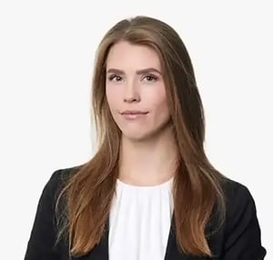 mathilde-lange-dokkan