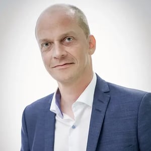 tore-ledaal